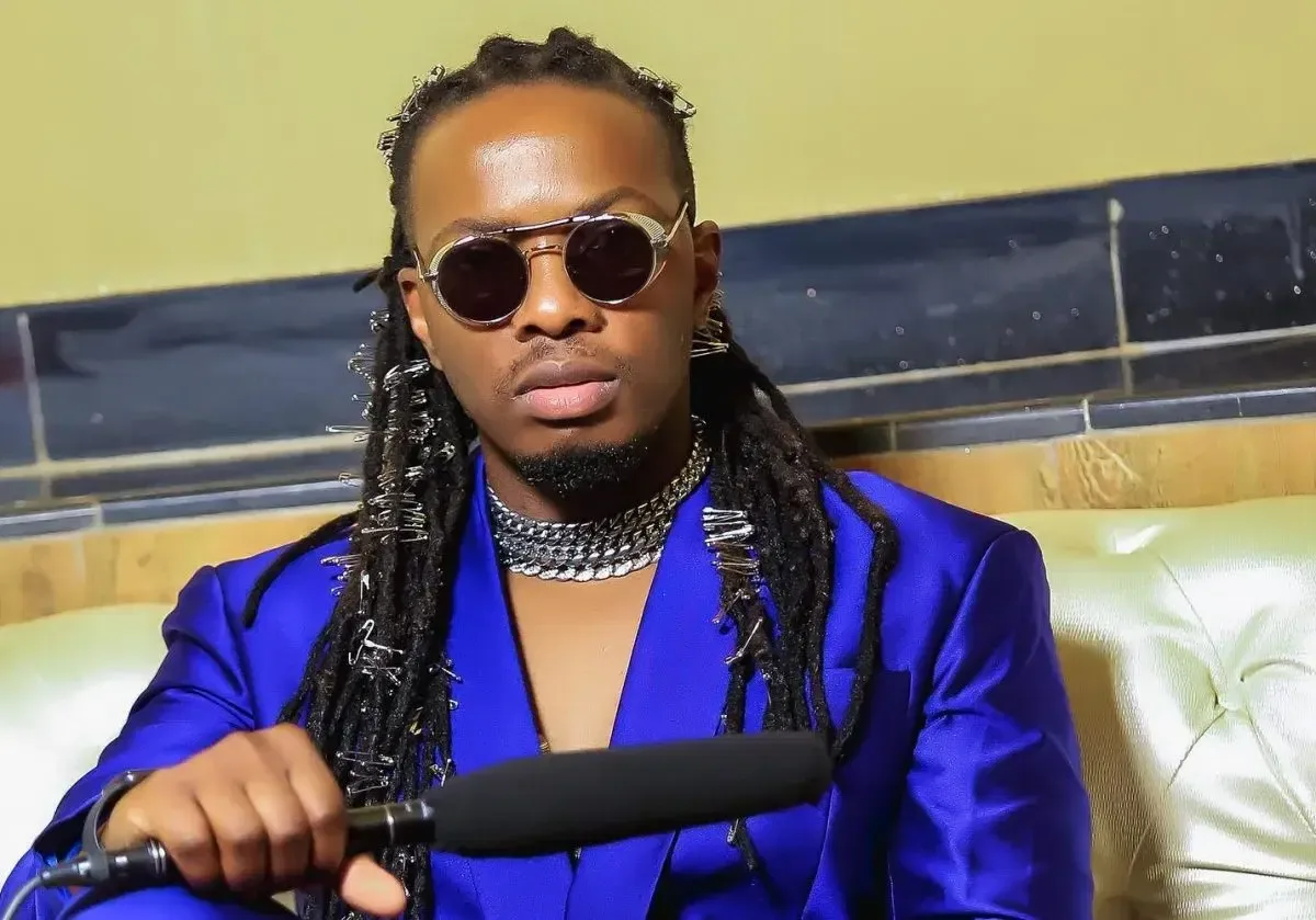 Gnl Zamba