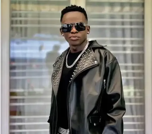 John Blaq