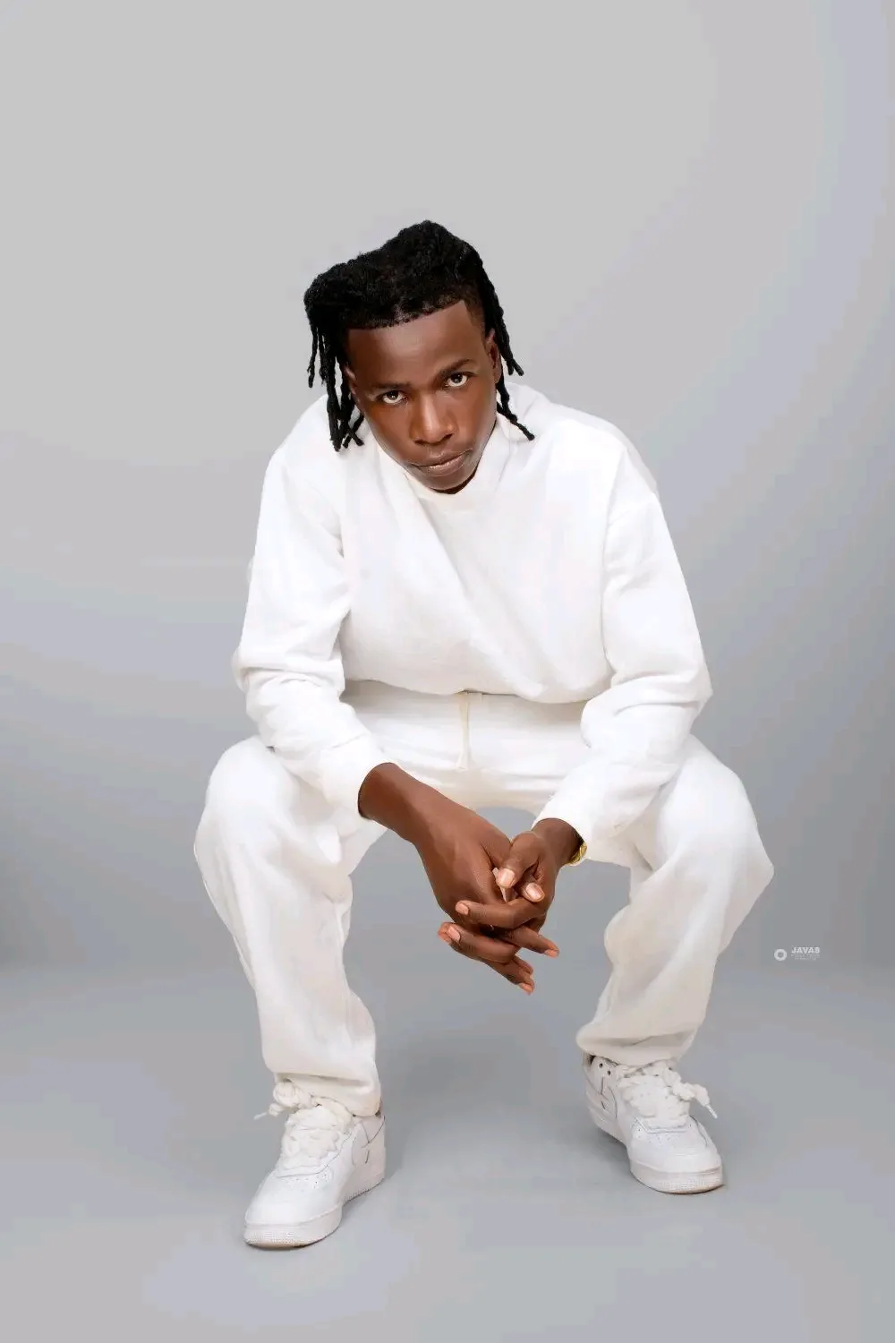 Narza Wyne Official