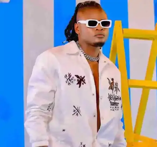 Pallaso