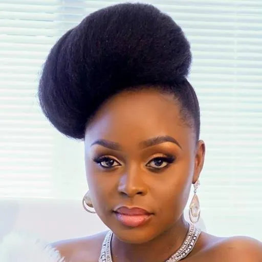 Rema Namakula