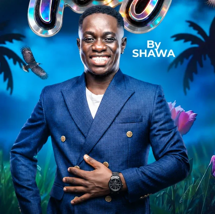 Shawa