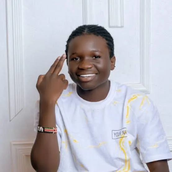 Ug Takubwa
