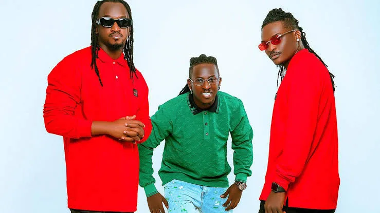 Kiwedde cover art