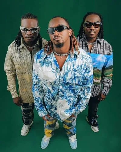 Namala cover art